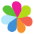 Logo FFCL
